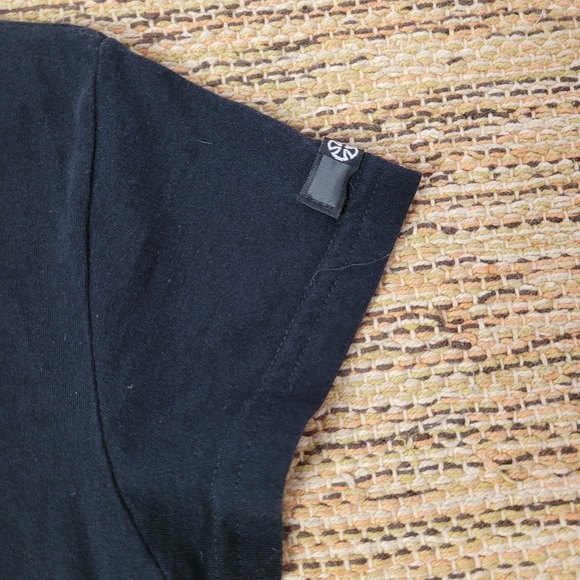 Independent Truck Company Baby T - Picture 4 of 7